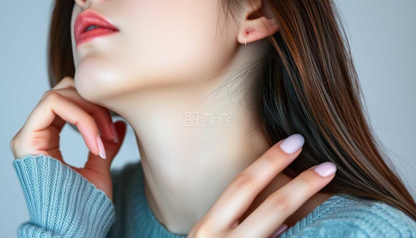 出色直播app 热门8