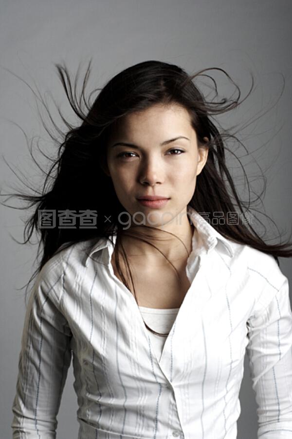 出色直播app 热门9