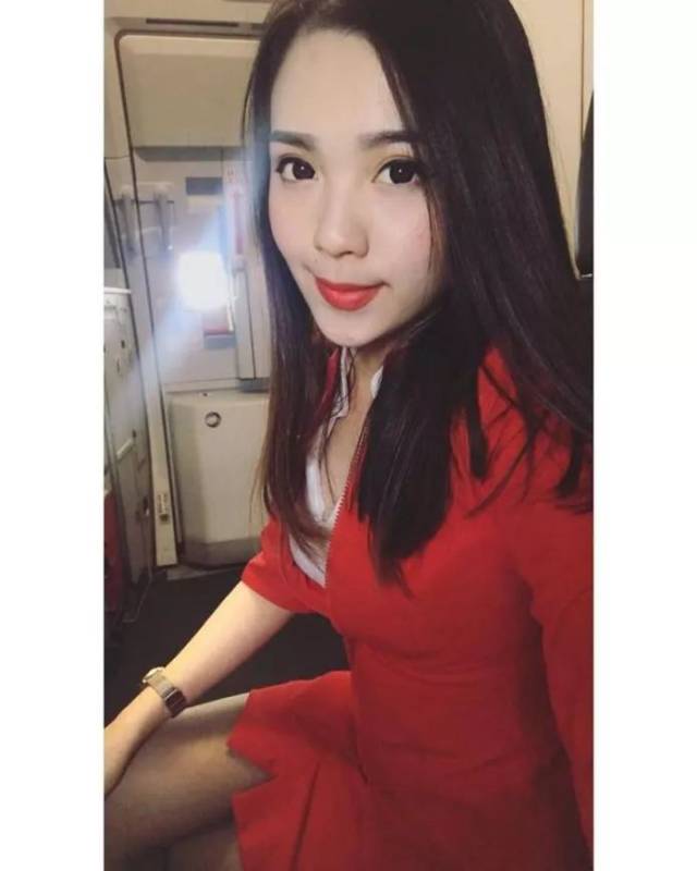 出色直播app 热门6